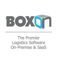 BoxOn Logistics image 5